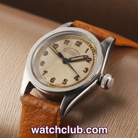 1941 rolex|old rolex watches 1940s.